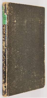 Bild Nr.2: 144-1542 Hausmann,J.F.L.: (Verschiedene Gebiete - Varia, Geologie - Mineralogie u. Paläontologie)