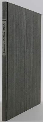 Bild Nr.2: 144-1548 Fougeroux de Bondaroy,(A.D.).: (Verschiedene Gebiete - Varia, Handwerk)