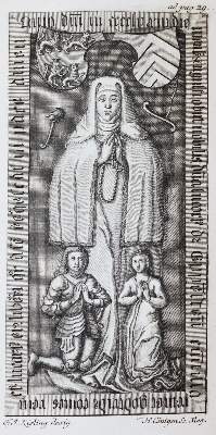 Bild Nr.2: 144-1551 Historia et Commentationes: (Verschiedene Gebiete - Varia)