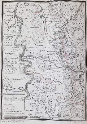 Bild Nr.6: 144-1551 Historia et Commentationes: (Verschiedene Gebiete - Varia)