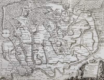 Bild Nr.7: 144-1551 Historia et Commentationes: (Verschiedene Gebiete - Varia)