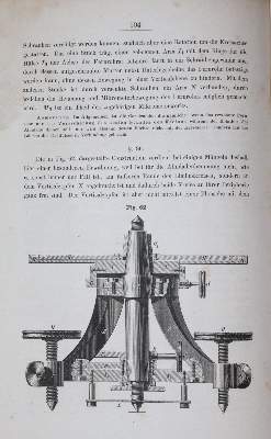 Bild Nr.2: 144-1553 Hunäus,G.C.K.: (Verschiedene Gebiete - Varia)