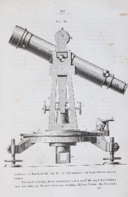 Bild Nr.3: 144-1553 Hunäus,G.C.K.: (Verschiedene Gebiete - Varia)