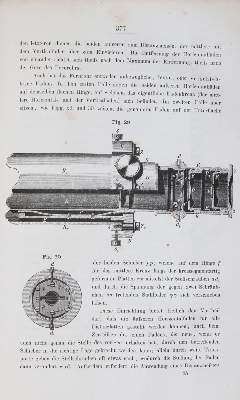 Bild Nr.4: 144-1553 Hunäus,G.C.K.: (Verschiedene Gebiete - Varia)