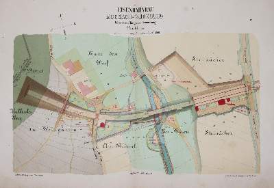 Bild Nr.4: 144-1557 Doll,M.: (Verschiedene Gebiete - Varia, Kartographie)