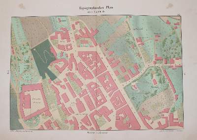 Bild Nr.5: 144-1557 Doll,M.: (Verschiedene Gebiete - Varia, Kartographie)