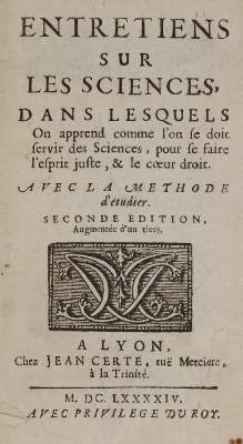 Bild Nr.1: 144-1559 (Larny,B.).: (Verschiedene Gebiete - Varia)