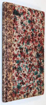Bild Nr.2: 144-1561 Liebig,J.v.: (Verschiedene Gebiete - Varia)