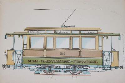 Bild Nr.3: 144-1563 Sammlung: (Verschiedene Gebiete - Varia, Maschinenbau)