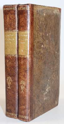Bild Nr.10: 144-1564 Appeltauer,I.: (Verschiedene Gebiete - Varia, Mathematik)