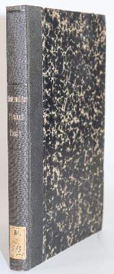 Bild Nr.4: 144-1565 Bolyai,J.: (Verschiedene Gebiete - Varia, Mathematik)