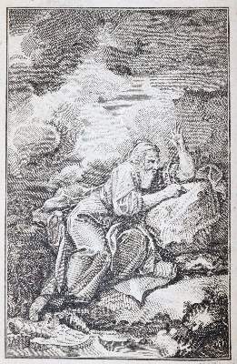 Bild Nr.2: 144-1568 Bürja,A.: (Verschiedene Gebiete - Varia, Mathematik)