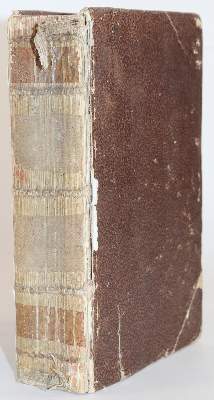 Bild Nr.2: 144-1572 Euler,L.: (Verschiedene Gebiete - Varia, Mathematik)