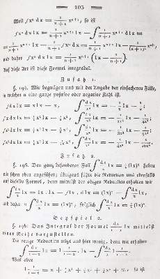 Bild Nr.2: 144-1573 Euler,L.: (Verschiedene Gebiete - Varia, Mathematik)