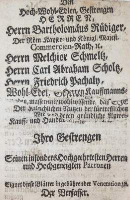Bild Nr.1: 144-1575 (Feist,A.: (Verschiedene Gebiete - Varia, Mathematik)