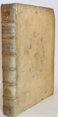 Bild Nr.2: 144-1576 Fontaine (des Bertins,A.).: (Verschiedene Gebiete - Varia, Mathematik)