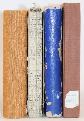 Bild Nr.3: 144-1579 Unterweisung in Rechnen.: (Verschiedene Gebiete - Varia, Mathematik, Handschriften)