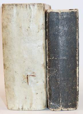 Bild Nr.5: 144-1579 Unterweisung in Rechnen.: (Verschiedene Gebiete - Varia, Mathematik, Handschriften)