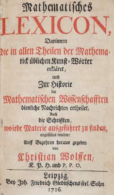Bild Nr.6: 144-1579 Unterweisung in Rechnen.: (Verschiedene Gebiete - Varia, Mathematik, Handschriften)
