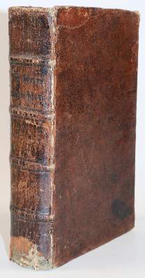 Bild Nr.7: 144-1579 Unterweisung in Rechnen.: (Verschiedene Gebiete - Varia, Mathematik, Handschriften)