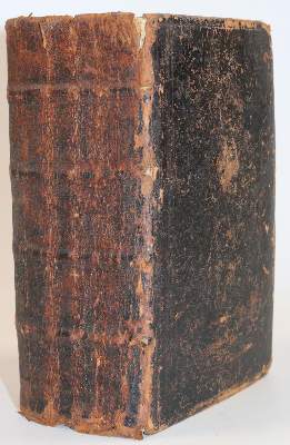 Bild Nr.2: 144-1581 Hemeling,J.: (Verschiedene Gebiete - Varia, Mathematik)