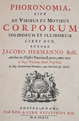Bild Nr.1: 144-1582 Hermann,J.: (Verschiedene Gebiete - Varia, Mathematik)