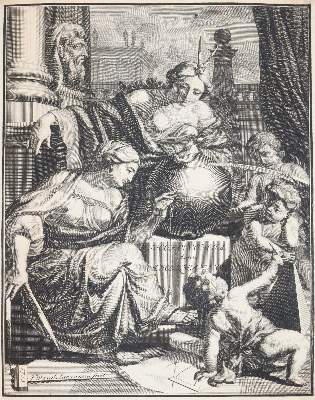 Bild Nr.2: 144-1582 Hermann,J.: (Verschiedene Gebiete - Varia, Mathematik)