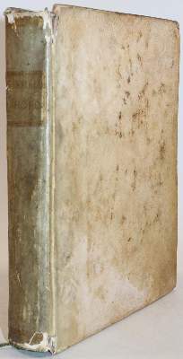 Bild Nr.5: 144-1582 Hermann,J.: (Verschiedene Gebiete - Varia, Mathematik)