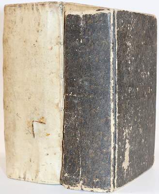Bild Nr.2: 144-1583 (Hermantes Arithmetica,: (Verschiedene Gebiete - Varia, Mathematik)