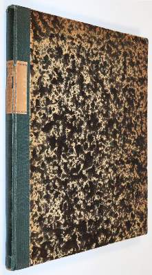 Bild Nr.2: 144-1587 Kummer,(E.E.).: (Verschiedene Gebiete - Varia, Mathematik)