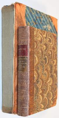 Bild Nr.2: 144-1589 (Lagrange,J.L.).: (Verschiedene Gebiete - Varia, Mathematik)