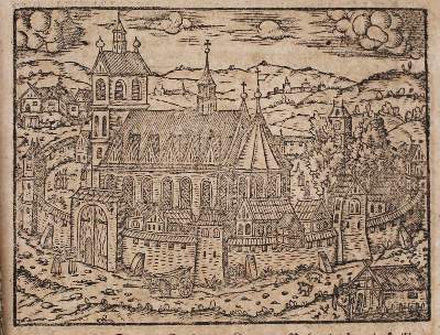 Bild Nr.4: 144-159 (Bote,C.: (Sachsen)