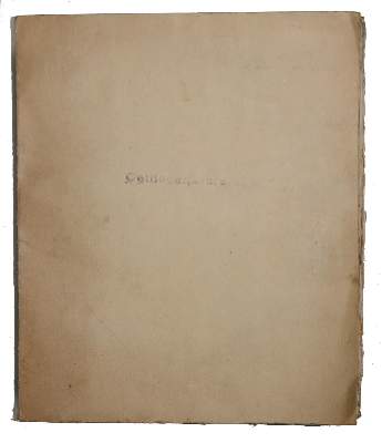 Bild Nr.2: 144-1595 Oettinger,L.: (Verschiedene Gebiete - Varia, Mathematik)