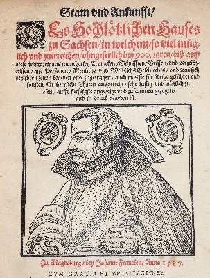 Bild Nr.1: 144-160 (Krauss,W.).: (Sachsen)
