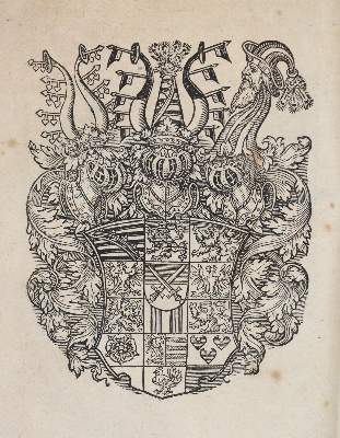 Bild Nr.2: 144-160 (Krauss,W.).: (Sachsen)