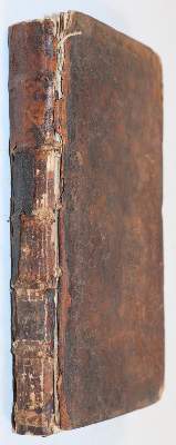 Bild Nr.2: 144-1607 Maupertuis,(P.L.M.)de.: (Verschiedene Gebiete - Varia)