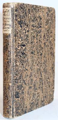Bild Nr.2: 144-161 (Sagittarius,C.: (Alte Drucke, Handschriften und Theologie)