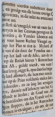 Bild Nr.2: 144-1613 Cock,W.: (Verschiedene Gebiete - Varia, Meteorologie)