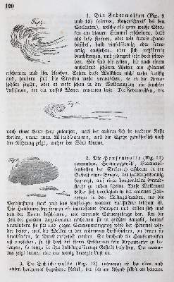 Bild Nr.2: 144-1615 Kunzek,A.: (Verschiedene Gebiete - Varia, Meteorologie)