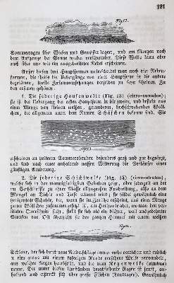 Bild Nr.3: 144-1615 Kunzek,A.: (Verschiedene Gebiete - Varia, Meteorologie)