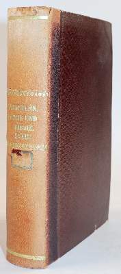 Bild Nr.4: 144-1622 Angström,A.J.: (Verschiedene Gebiete - Varia, Physik)