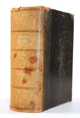 Bild Nr.2: 144-1625 Bragg,W.H.: (Verschiedene Gebiete - Varia, Physik)