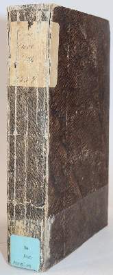 Bild Nr.4: 144-1626 Clausius,R.: (Verschiedene Gebiete - Varia, Physik)