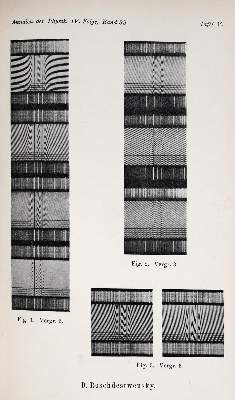 Bild Nr.3: 144-1627 Debye,P.: (Verschiedene Gebiete - Varia, Physik)