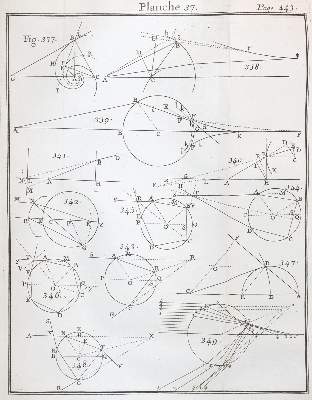 Bild Nr.1: 144-1636 Smith,R.: (Verschiedene Gebiete - Varia, Physik)