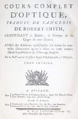 Bild Nr.2: 144-1636 Smith,R.: (Verschiedene Gebiete - Varia, Physik)