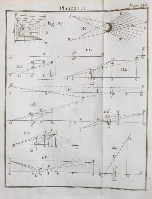 Bild Nr.3: 144-1636 Smith,R.: (Verschiedene Gebiete - Varia, Physik)