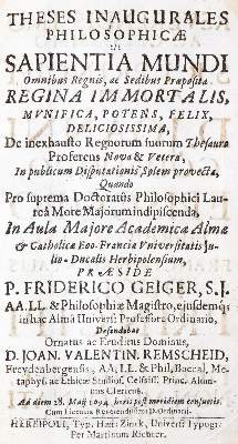 Bild Nr.1: 144-1640 Remscheid,J.V.: (Verschiedene Gebiete - Varia)