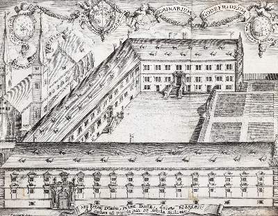 Bild Nr.2: 144-1640 Remscheid,J.V.: (Verschiedene Gebiete - Varia)