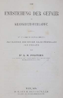 Bild Nr.1: 144-1643 Sammlung: (Verschiedene Gebiete - Varia)